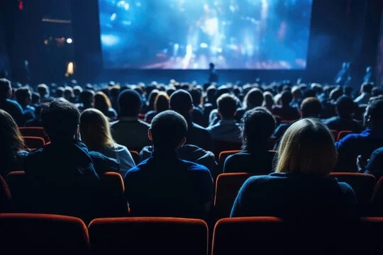 每日大赛｜实时更新访问网址移动端首页界面